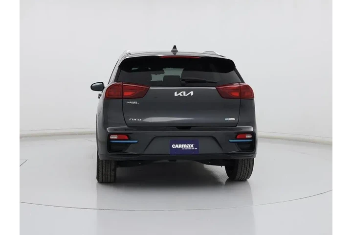 $21998 : Kia Niro EV 2022 EX Premium image 6
