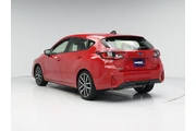 $24998 : Subaru Impreza 2024 AWD Spor thumbnail