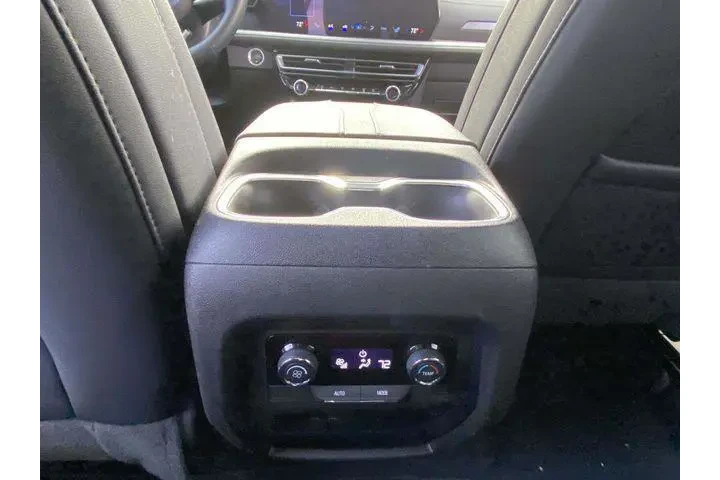 $33185 : Chevrolet Traverse 2025 LT 4 image 10