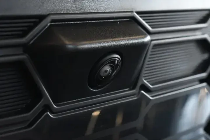 $29995 : Mitsubishi Outlander PHEV 20 image 8