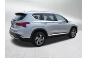 $27350 : Hyundai SANTA FE 2023 AWD SE thumbnail