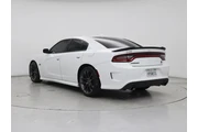 $37998 : Dodge Charger 2020 Scat Pack thumbnail