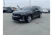 $32788 : Cadillac XT6 2023 4x4 Premiu thumbnail