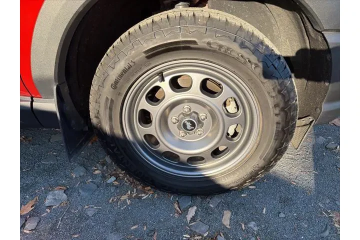 $29999 : Ford Bronco Sport 2024 AWD O image 8