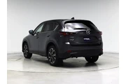 $24998 : Mazda CX-5 2023 AWD 2.5 S Pr thumbnail