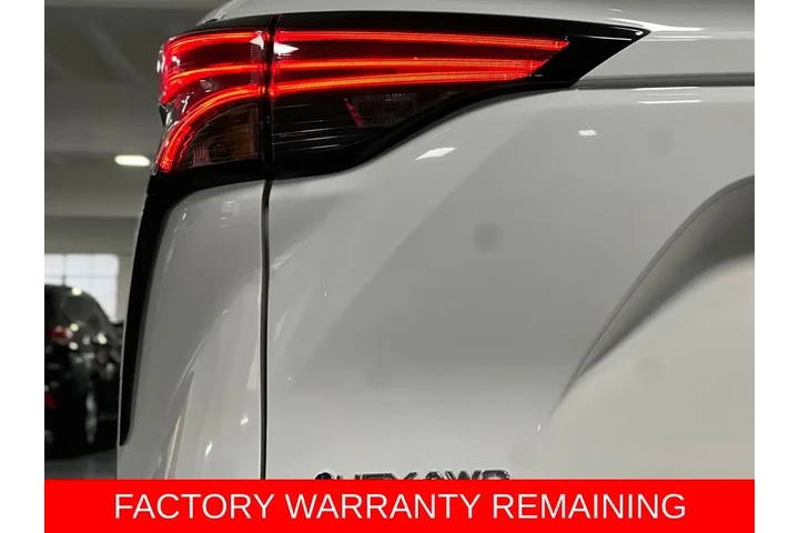 $51000 : 2025 Sienna XSE 7 Passenger image 10
