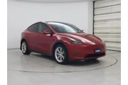 Tesla Model Y 2023 AWD Long en Sacramento