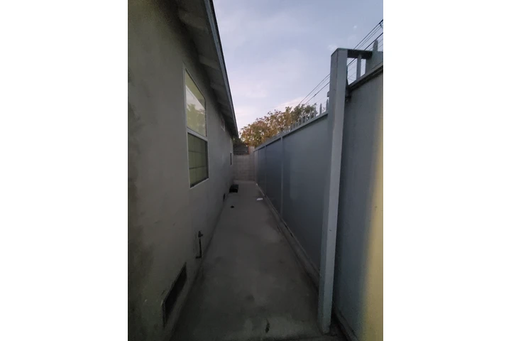 $2850 : Casa bonita 2 recamaras 1 baño image 3