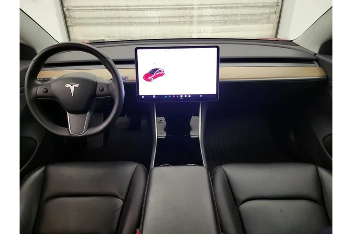 $22998 : Tesla Model 3 2019 Standard image 9