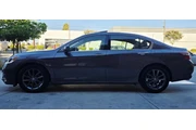 $13950 : 2017 Accord EX-L V6 thumbnail