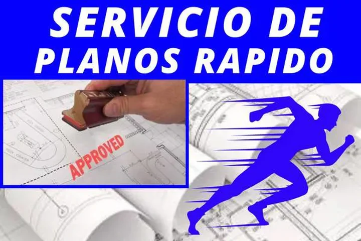 PLANOS BARATOS PERMISOS RAPIDO image 2