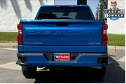 $31985 : Chevrolet Silverado 1500 202 thumbnail
