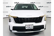 $27843 : Kia Sorento 2025 LX 4dr SUV thumbnail