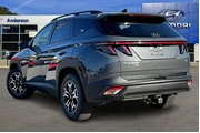 $29959 : Hyundai TUCSON 2025 AWD XRT thumbnail