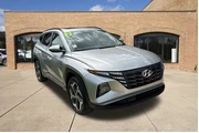 Hyundai TUCSON 2022 AWD SEL en Philadelphia