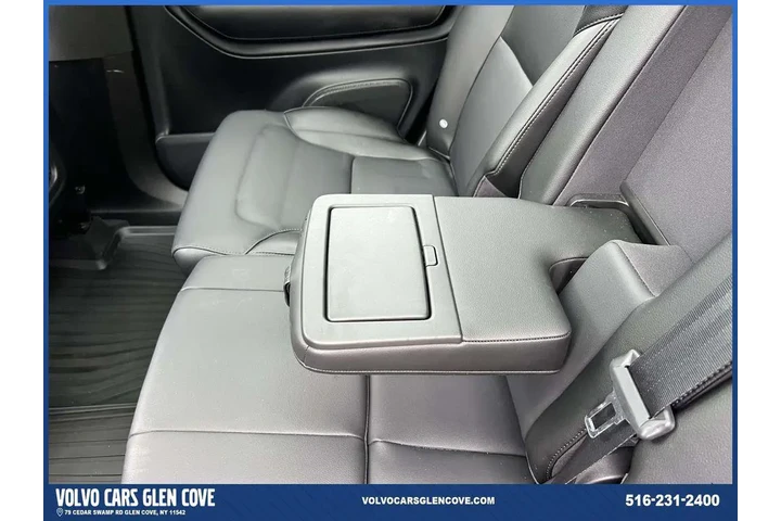 $33000 : Volvo XC90 2022 AWD T5 Momen image 10
