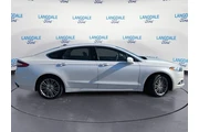 $5931 : Ford Fusion 2015 SE 4dr Seda thumbnail