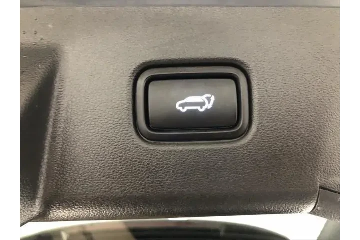 $30300 : Hyundai TUCSON 2025 AWD XRT image 9