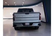 $24995 : Chevrolet Silverado 1500 201 thumbnail