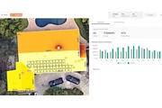 INSTALACIÓN DE PANELES SOLARES thumbnail