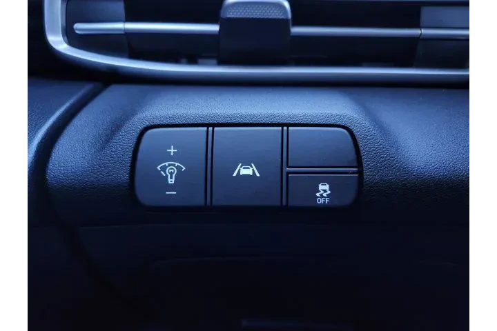 $16546 : Hyundai ELANTRA 2022 SEL 4dr image 10