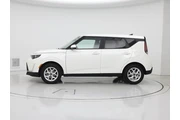$20998 : Kia Soul 2025 LX 4dr Crossov thumbnail