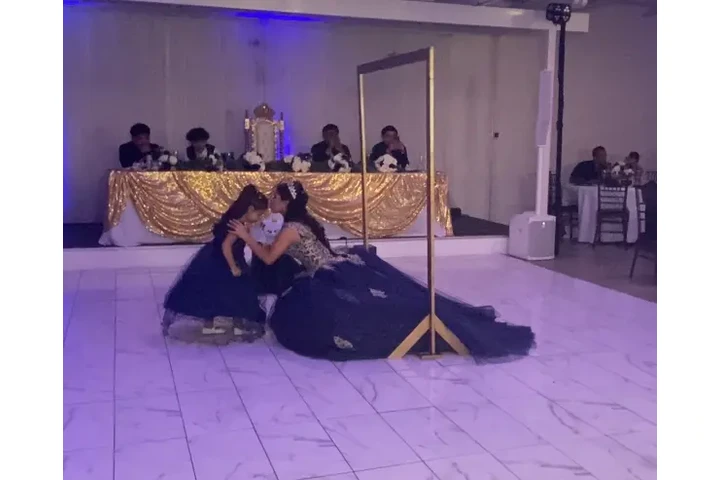 Beautiful Waltzes image 3