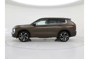 $30998 : Mitsubishi Outlander 2023 AW thumbnail