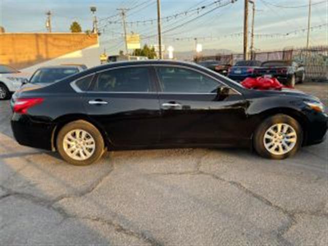 $10995 : 2016 NISSAN ALTIMA2016 NISSAN image 10