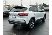 $26900 : Ford Escape 2025 AWD ST-Line thumbnail