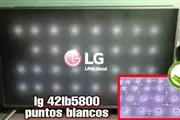 Reparación de televisiónes 664 thumbnail 2