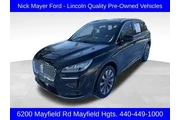 $23591 : Lincoln Corsair 2020 AWD Res thumbnail