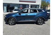 $23990 : Kia Sportage Hybrid 2023 AWD thumbnail