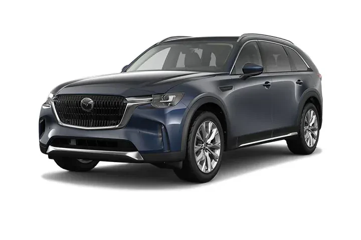 $29299 : Mazda CX-90 2024 AWD 3.3 Tur image 1