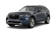 Mazda CX-90 2024 AWD 3.3 Tur en Stockton
