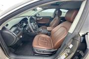 $24995 : Audi A7 2013 thumbnail