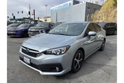 $23498 : Subaru Impreza 2023 AWD Prem thumbnail