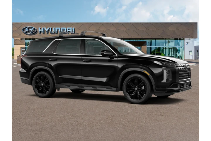 $32043 : Hyundai PALISADE 2023 XRT 4d image 10
