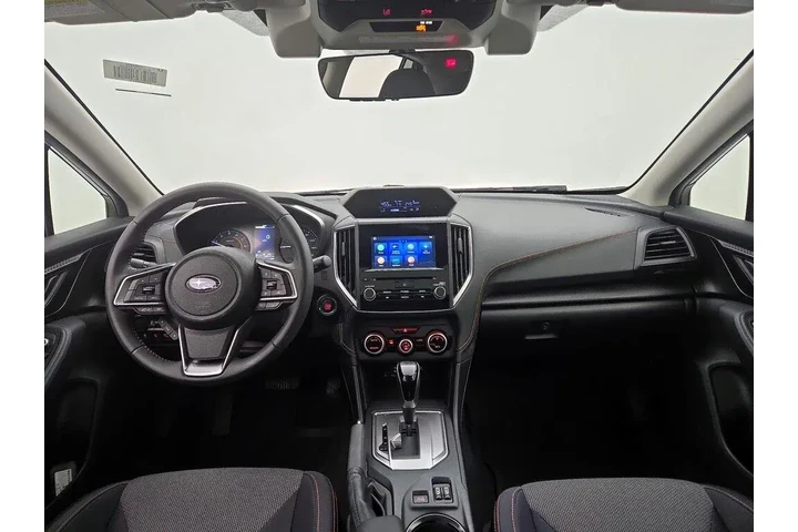 $23998 : Subaru Crosstrek 2020 AWD Pr image 9