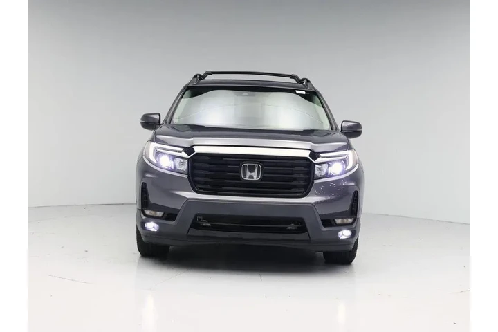 $38998 : Honda Ridgeline 2023 AWD RTL image 5