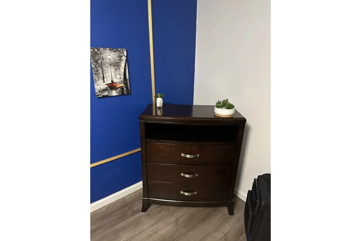$275 : CUARTO PARA HOMBRE EN YONKERS image 3