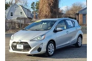 $10995 : Toyota Prius c 2015 Two 4dr thumbnail