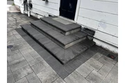 Y&M Pavers Construction thumbnail