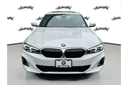 $36500 : BMW 3 Series 2024 AWD 330i x thumbnail