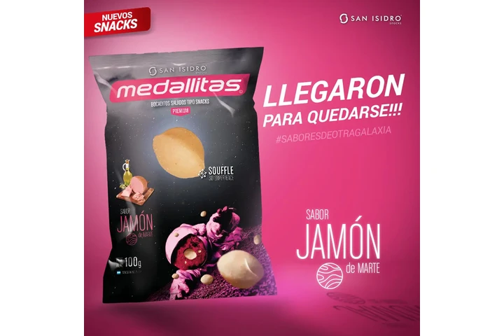 Exclusividad comercial image 5