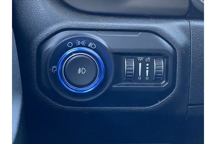 $22389 : Jeep Wrangler Unlimited 2018 image 10