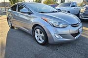 $6200 : 2013 HYUNDAI ELANTRA2013 HYUN thumbnail