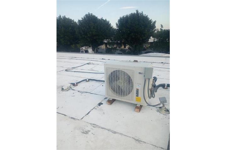 Price Air HVAC image 6