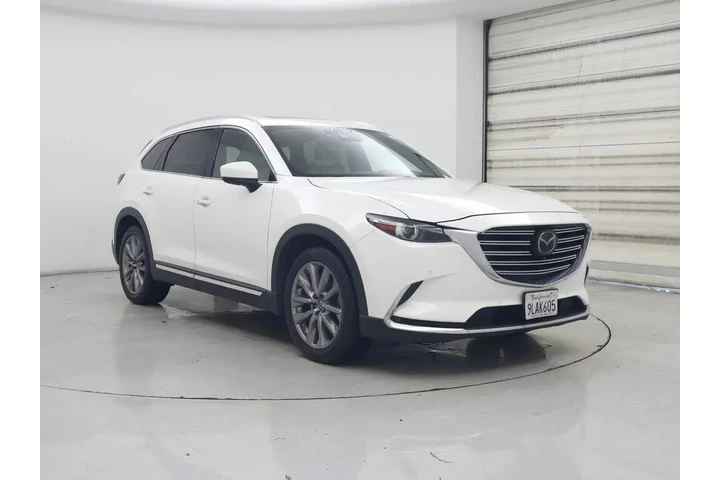 $22998 : Mazda CX-9 2022 AWD Grand To image 1