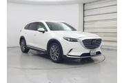 Mazda CX-9 2022 AWD Grand To en Sacramento